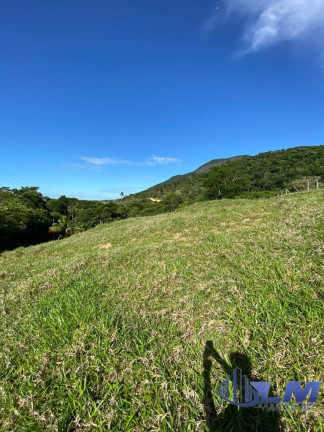 Imagem Terreno à Venda, 5.000 m² em Comunidade Urbana De Jaboti - Guarapari
