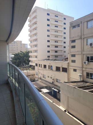 Imagem Apartamento com 3 Quartos à Venda,  em Saúde - São Paulo