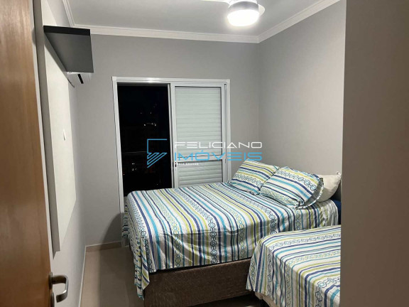 Imagem Apartamento com 2 Quartos à Venda, 74 m² em Guilhermina - Praia Grande Imagem Apartamento com 2 Quartos à Venda, 74 m² em Guilhermina - Praia Grande