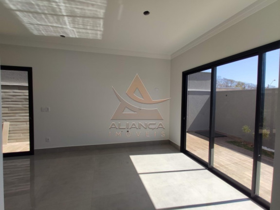 Imagem Casa de Condomínio com 3 Quartos à Venda, 148 m² em Reserva San Pedro - Ribeirão Preto Imagem Casa de Condomínio com 3 Quartos à Venda, 148 m² em Reserva San Pedro - Ribeirão Preto