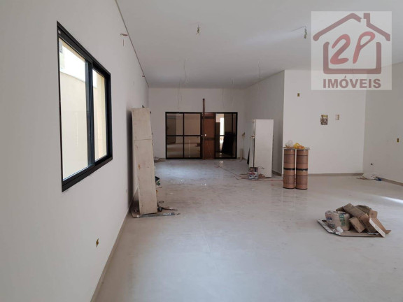 Imagem Sobrado à Venda ou Locação, 220 m² em Jardim Satélite - São José Dos Campos Imagem Sobrado à Venda ou Locação, 220 m² em Jardim Satélite - São José Dos Campos