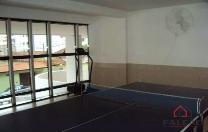 Imagem Apartamento com 1 Quarto à Venda, 67 m² em Canto Do Forte - Praia Grande Imagem Apartamento com 1 Quarto à Venda, 67 m² em Canto Do Forte - Praia Grande