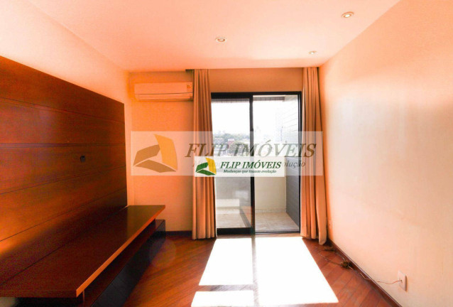 Imagem Apartamento com 3 Quartos à Venda, 107 m² em Cambuí - Campinas Imagem Apartamento com 3 Quartos à Venda, 107 m² em Cambuí - Campinas