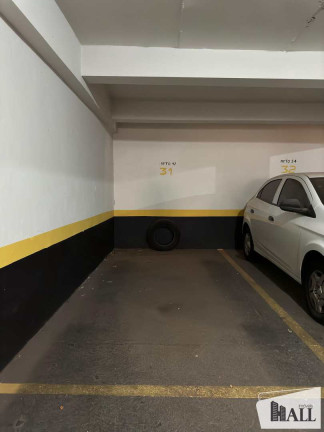 Imagem Apartamento com 3 Quartos à Venda, 157 m² em Centro - São José Do Rio Preto Imagem Apartamento com 3 Quartos à Venda, 157 m² em Centro - São José Do Rio Preto
