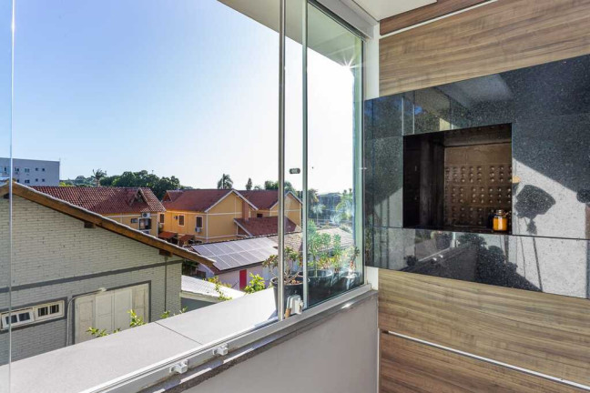 Imagem Apartamento com 3 Quartos à Venda, 67 m² em Ipanema - Porto Alegre Imagem Apartamento com 3 Quartos à Venda, 67 m² em Ipanema - Porto Alegre