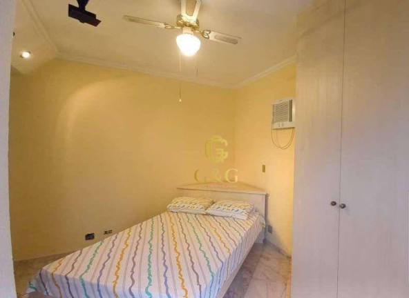 Imagem Cobertura com 3 Quartos à Venda, 246 m² em Caiçara - Praia Grande Imagem Cobertura com 3 Quartos à Venda, 246 m² em Caiçara - Praia Grande