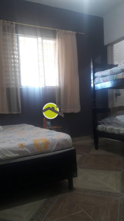 Imagem Casa com 2 Quartos à Venda, 150 m² em Balneário Mar Limpo - Ilha Comprida Imagem Casa com 2 Quartos à Venda, 150 m² em Balneário Mar Limpo - Ilha Comprida