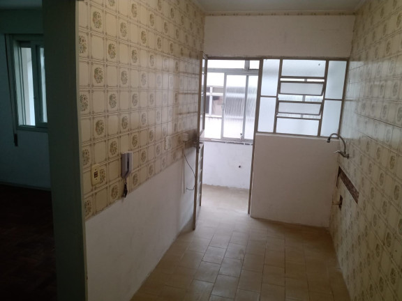 Imagem Apartamento com 3 Quartos à Venda, 80 m² em Vila Ipiranga - Porto Alegre Imagem Apartamento com 3 Quartos à Venda, 80 m² em Vila Ipiranga - Porto Alegre