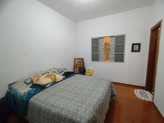 Imagem Casa com 3 Quartos à Venda, 164 m² em Jardim Wanel Ville Iv - Sorocaba Imagem Casa com 3 Quartos à Venda, 164 m² em Jardim Wanel Ville Iv - Sorocaba