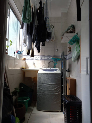 Imagem Apartamento com 2 Quartos à Venda, 62 m² em Vila Hortência - Sorocaba Imagem Apartamento com 2 Quartos à Venda, 62 m² em Vila Hortência - Sorocaba