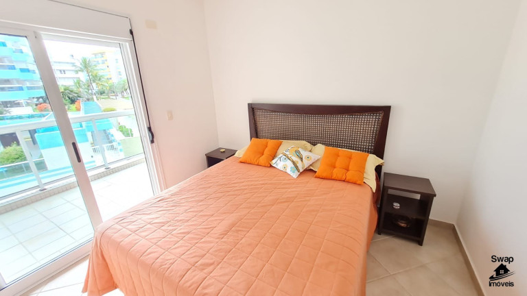 Imagem Apartamento com 3 Quartos à Venda, 144 m² em Riviera - Bertioga Imagem Apartamento com 3 Quartos à Venda, 144 m² em Riviera - Bertioga