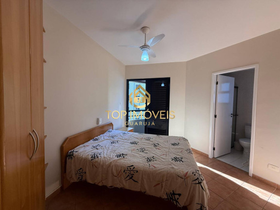 Imagem Apartamento com 3 Quartos à Venda, 100 m² em Pitangueiras - Guarujá Imagem Apartamento com 3 Quartos à Venda, 100 m² em Pitangueiras - Guarujá