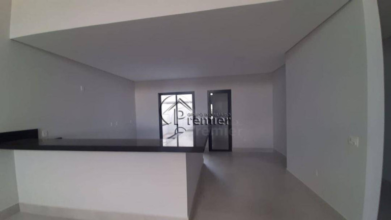 Imagem Casa com 3 Quartos à Venda, 140 m² em Jardins Do Império - Indaiatuba Imagem Casa com 3 Quartos à Venda, 140 m² em Jardins Do Império - Indaiatuba
