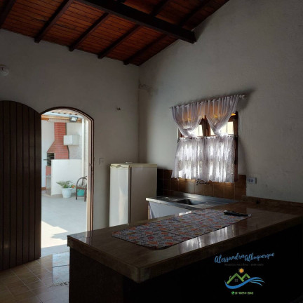 Imagem Casa com 2 Quartos à Venda, 145 m² em Gaivotas - Itanhaém Imagem Casa com 2 Quartos à Venda, 145 m² em Gaivotas - Itanhaém