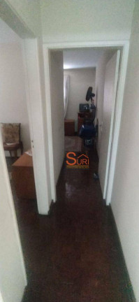 Imagem Sobrado com 3 Quartos à Venda, 162 m² em Campestre - Santo André Imagem Sobrado com 3 Quartos à Venda, 162 m² em Campestre - Santo André