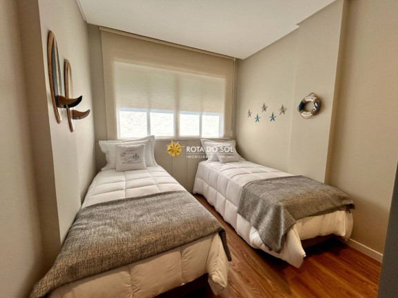 Imagem Cobertura com 2 Quartos à Venda, 224 m² em Mariscal - Bombinhas Imagem Cobertura com 2 Quartos à Venda, 224 m² em Mariscal - Bombinhas
