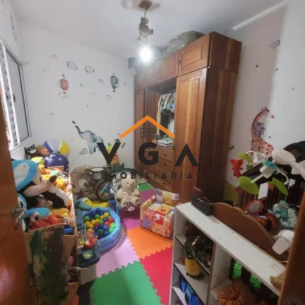 Imagem Apartamento com 2 Quartos à Venda, 44 m² em Vila Santa Isabel - São Paulo Imagem Apartamento com 2 Quartos à Venda, 44 m² em Vila Santa Isabel - São Paulo