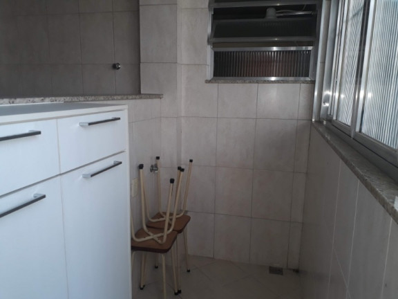 Imagem Imóvel com 2 Quartos para Alugar, 80 m² em Vila Da Penha - Rio De Janeiro Imagem Imóvel com 2 Quartos para Alugar, 80 m² em Vila Da Penha - Rio De Janeiro