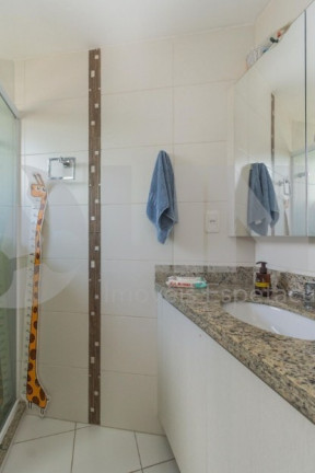 Imagem Apartamento com 2 Quartos à Venda, 79 m² em Jardim Botânico - Porto Alegre Imagem Apartamento com 2 Quartos à Venda, 79 m² em Jardim Botânico - Porto Alegre