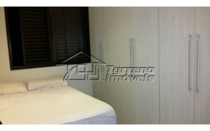 Imagem Apartamento com 2 Quartos à Venda, 70 m² em Jardim Das Colinas - São José Dos Campos Imagem Apartamento com 2 Quartos à Venda, 70 m² em Jardim Das Colinas - São José Dos Campos