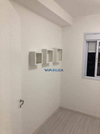 Imagem Apartamento com 2 Quartos à Venda, 68 m² em Jardim Flor Da Montanha - Guarulhos Imagem Apartamento com 2 Quartos à Venda, 68 m² em Jardim Flor Da Montanha - Guarulhos