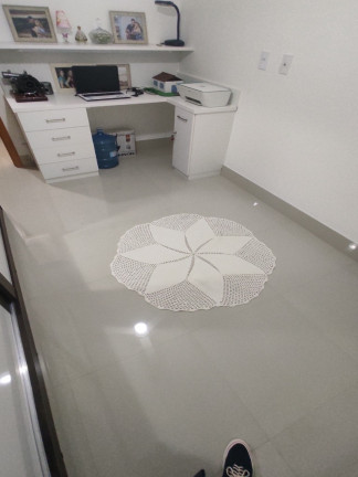 Imagem Apartamento com 3 Quartos à Venda, 100 m² em Muquiçaba - Guarapari Imagem Apartamento com 3 Quartos à Venda, 100 m² em Muquiçaba - Guarapari