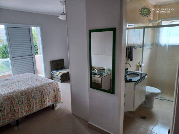 Imagem Sobrado com 2 Quartos à Venda, 150 m² em Jardim Itanhaém - Itanhaém Imagem Sobrado com 2 Quartos à Venda, 150 m² em Jardim Itanhaém - Itanhaém