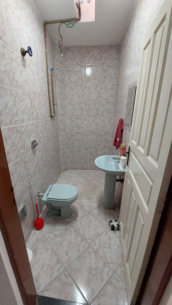 Imagem Apartamento com 2 Quartos à Venda, 135 m² em Centro - Taubaté Imagem Apartamento com 2 Quartos à Venda, 135 m² em Centro - Taubaté