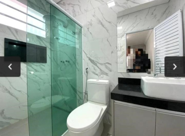 Imagem Casa com 4 Quartos à Venda, 360 m² em Paquetá - Belo Horizonte Imagem Casa com 4 Quartos à Venda, 360 m² em Paquetá - Belo Horizonte