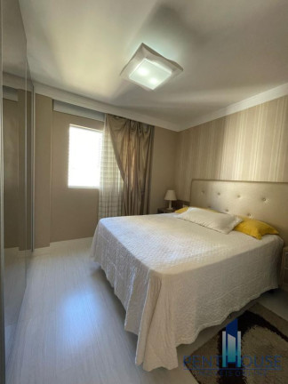 Imagem Apartamento com 3 Quartos à Venda, 122 m² em Centro - Balneário Camboriú