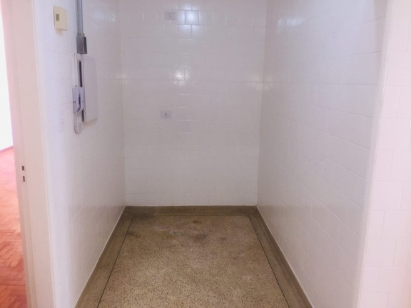 Imagem Imóvel com 3 Quartos à Venda, 94 m² em Vila Mariana - São Paulo Imagem Imóvel com 3 Quartos à Venda, 94 m² em Vila Mariana - São Paulo