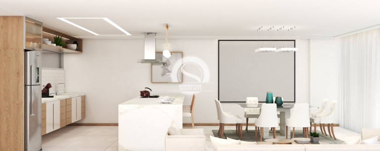 Imagem Apartamento com 3 Quartos à Venda, 86 m² Imagem Apartamento com 3 Quartos à Venda, 86 m²