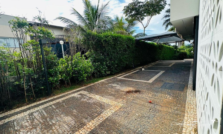 Imagem Casa de Condomínio com 4 Quartos à Venda, 406 m² em Residencial Aldeia Do Vale - Goiânia Imagem Casa de Condomínio com 4 Quartos à Venda, 406 m² em Residencial Aldeia Do Vale - Goiânia