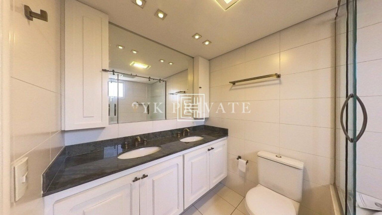 Imagem Apartamento com 2 Quartos à Venda, 139 m² em Perdizes - São Paulo