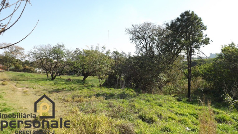 Imagem Imóvel à Venda, 20.632 m² em Parque Campolim - Sorocaba Imagem Imóvel à Venda, 20.632 m² em Parque Campolim - Sorocaba