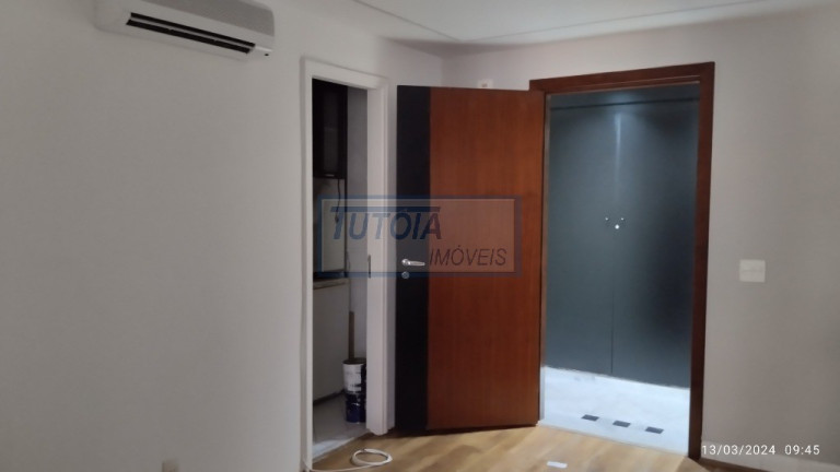 Imagem Imóvel Comercial à Venda, 50 m² em Paraíso - São Paulo Imagem Imóvel Comercial à Venda, 50 m² em Paraíso - São Paulo