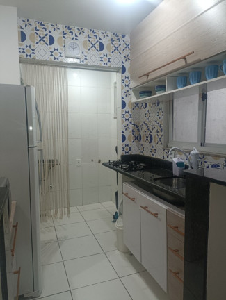 Imagem Apartamento com 2 Quartos à Venda, em Recreio Dos Bandeirantes - Rio De Janeiro Imagem Apartamento com 2 Quartos à Venda, em Recreio Dos Bandeirantes - Rio De Janeiro