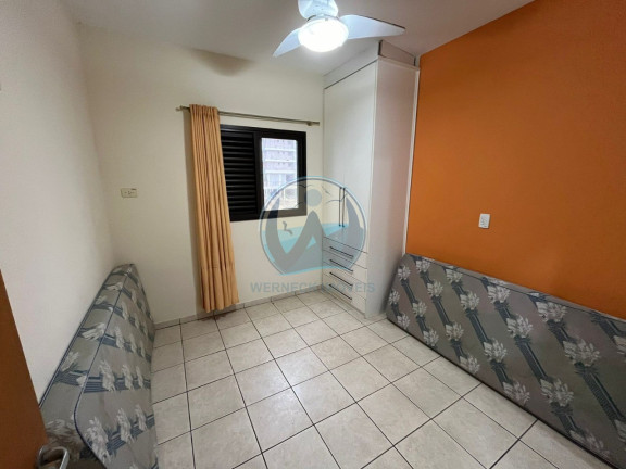 Imagem Imóvel com 3 Quartos à Venda, 125 m² em Itaguá - Ubatuba Imagem Imóvel com 3 Quartos à Venda, 125 m² em Itaguá - Ubatuba