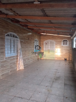 Imagem Casa com 2 Quartos à Venda, 60 m² em Balneário Céu Azul - Matinhos Imagem Casa com 2 Quartos à Venda, 60 m² em Balneário Céu Azul - Matinhos