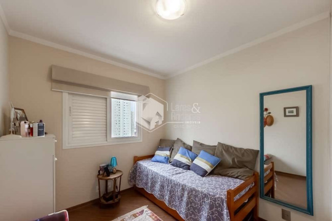 Imagem Apartamento com 3 Quartos à Venda, 85 m² em Vila Da Saúde - São Paulo Imagem Apartamento com 3 Quartos à Venda, 85 m² em Vila Da Saúde - São Paulo