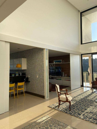 Imagem Casa com 4 Quartos à Venda, 470 m² em Alphaville - Santana De Parnaíba Imagem Casa com 4 Quartos à Venda, 470 m² em Alphaville - Santana De Parnaíba