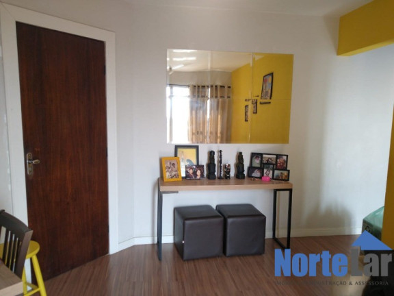 Imagem Apartamento com 2 Quartos à Venda, 63 m² em Parque Taipas - São Paulo Imagem Apartamento com 2 Quartos à Venda, 63 m² em Parque Taipas - São Paulo