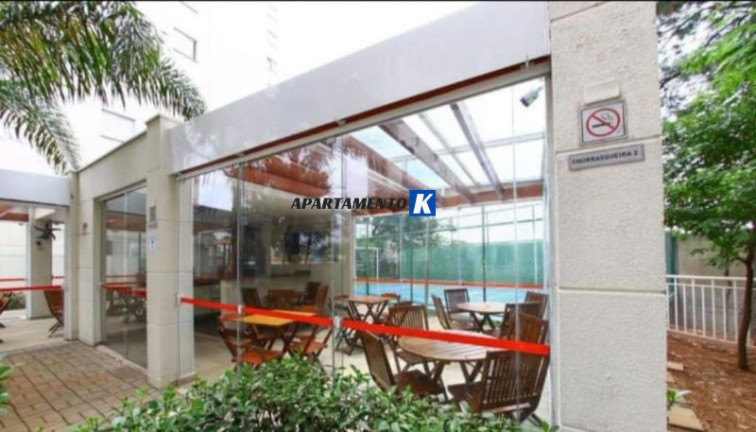 Imagem Apartamento com 3 Quartos à Venda, 75 m² em Vila Endres - Guarulhos Imagem Apartamento com 3 Quartos à Venda, 75 m² em Vila Endres - Guarulhos