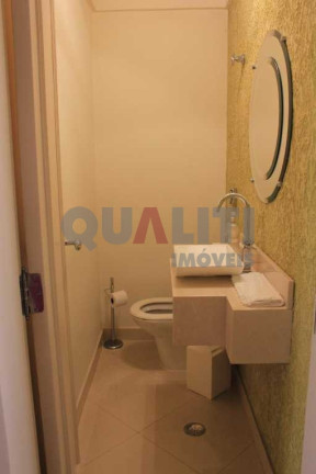 Imagem Apartamento com 4 Quartos à Venda, 217 m² em Moema - São Paulo Imagem Apartamento com 4 Quartos à Venda, 217 m² em Moema - São Paulo