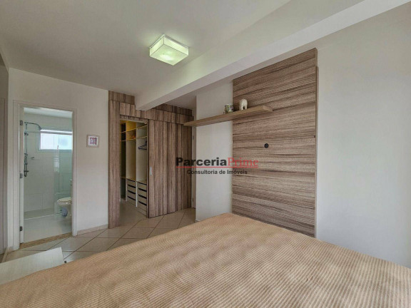 Imagem Cobertura com 4 Quartos à Venda, 185 m² em Riviera Módulo 2 - Bertioga Imagem Cobertura com 4 Quartos à Venda, 185 m² em Riviera Módulo 2 - Bertioga