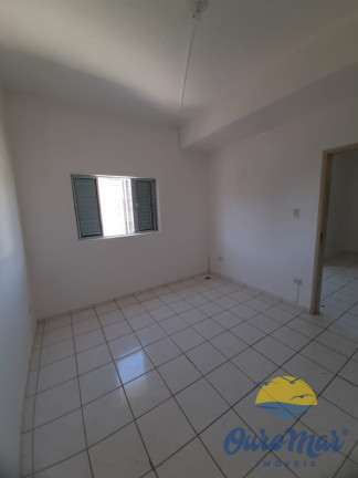 Imagem Apartamento com 1 Quarto para Alugar ou Temporada, 41 m² em Centro - Itanhaém Imagem Apartamento com 1 Quarto para Alugar ou Temporada, 41 m² em Centro - Itanhaém