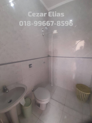 Imagem Casa com 3 Quartos à Venda, 400 m² em Andradina Imagem Casa com 3 Quartos à Venda, 400 m² em Andradina