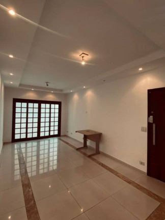 Imagem Casa com 3 Quartos à Venda, 200 m² em Parque Jabaquara - São Paulo Imagem Casa com 3 Quartos à Venda, 200 m² em Parque Jabaquara - São Paulo
