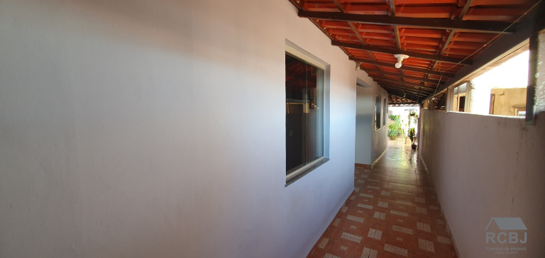 Imagem Casa com 3 Quartos à Venda, em Nova Esmeraldas - Esmeraldas Imagem Casa com 3 Quartos à Venda, em Nova Esmeraldas - Esmeraldas