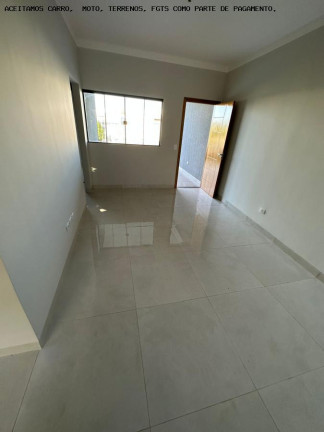 Imagem Imóvel com 3 Quartos à Venda, 73 m² em Eco Valley - Maringá Imagem Imóvel com 3 Quartos à Venda, 73 m² em Eco Valley - Maringá